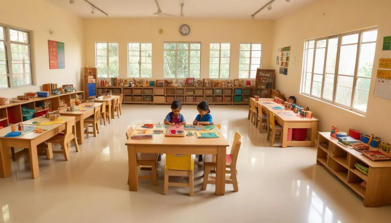 bg_sec_img_home1_page1_sctn6_pc