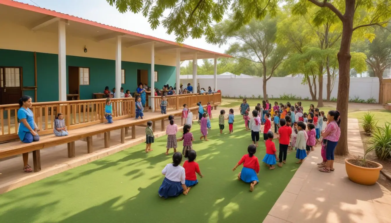 bg_sec_img_home1_page1_sctn6_0q