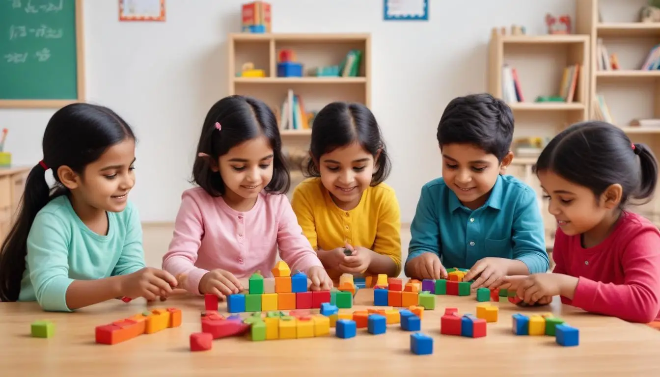 bg_sec_img_home1_page1_sctn6_np