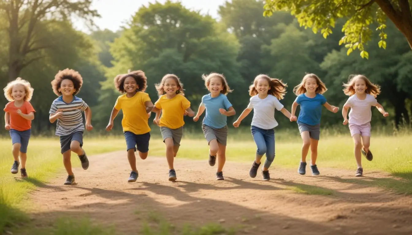 bg_sec_img_home1_page1_sctn6_8u