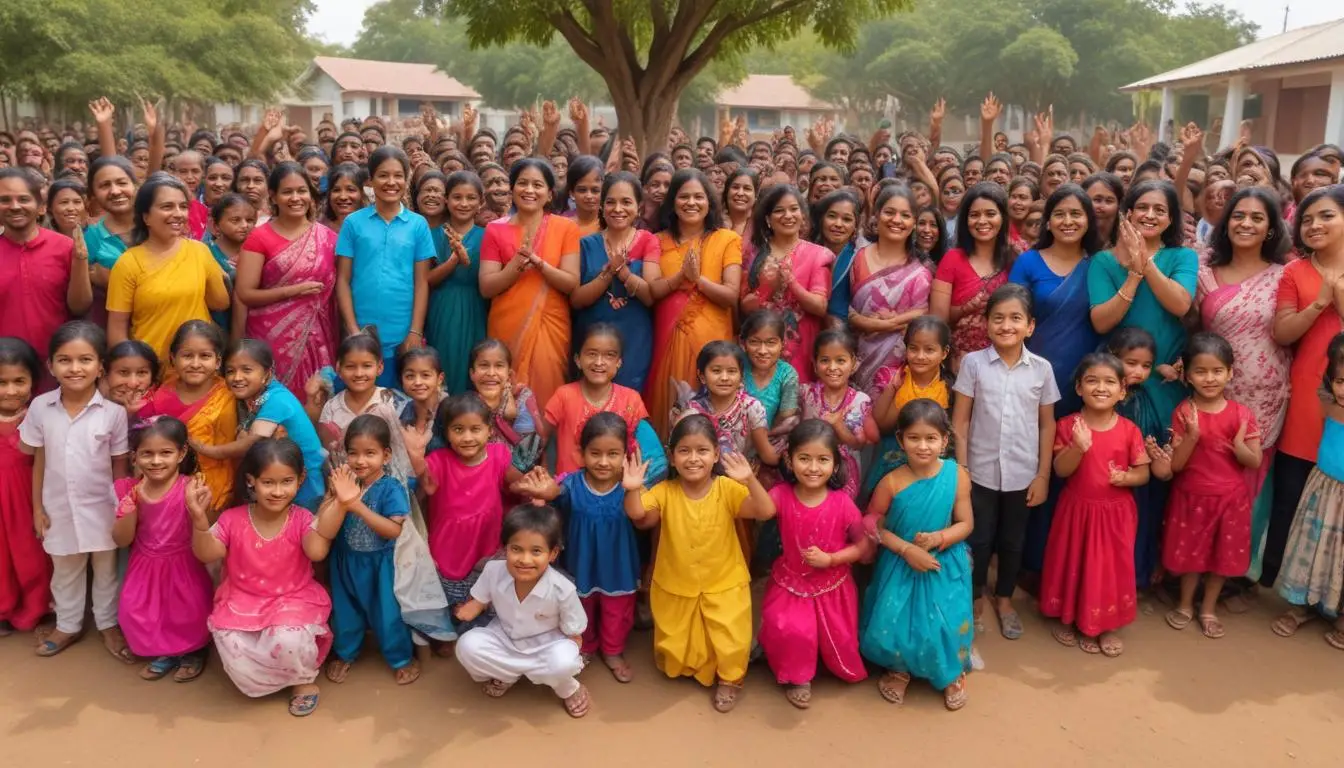 bg_sec_img_home1_page1_sctn6_t6