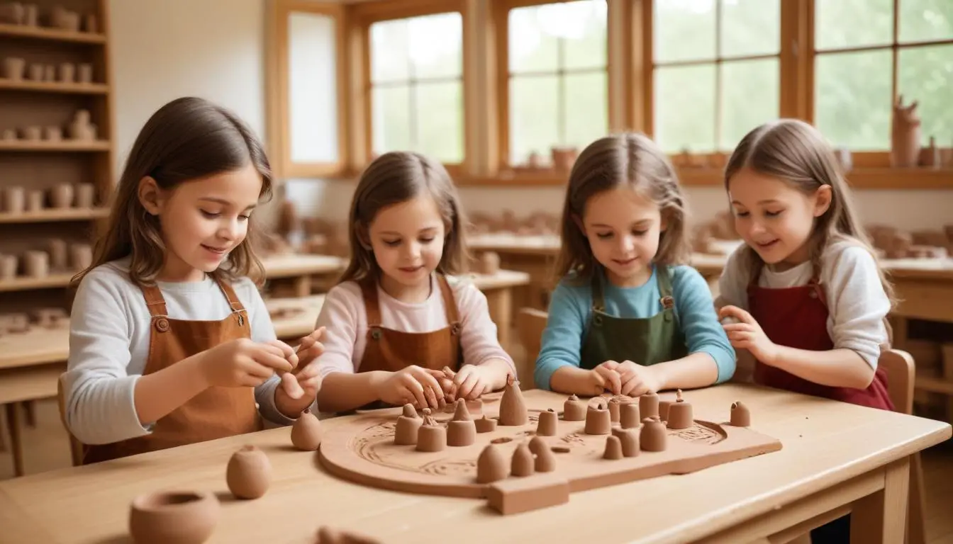 bg_sec_img_home1_page1_sctn6_xy