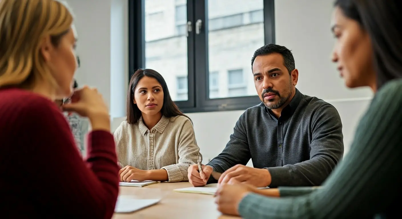 bg_sec_img_home1_page1_sctn6_as