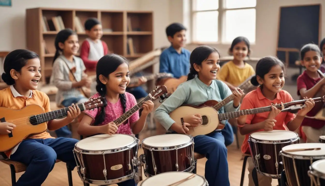 bg_sec_img_home1_page1_sctn6_m6