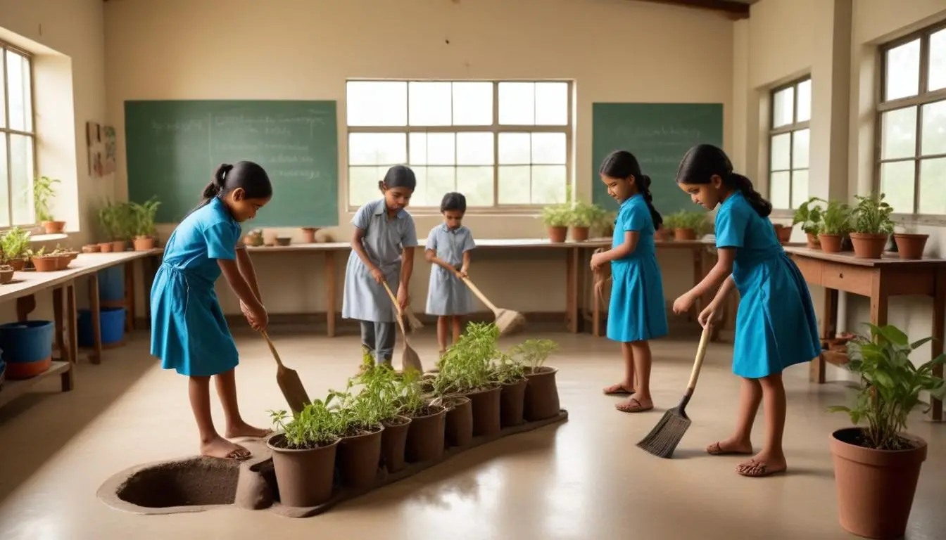 bg_sec_img_home1_page1_sctn6_6b