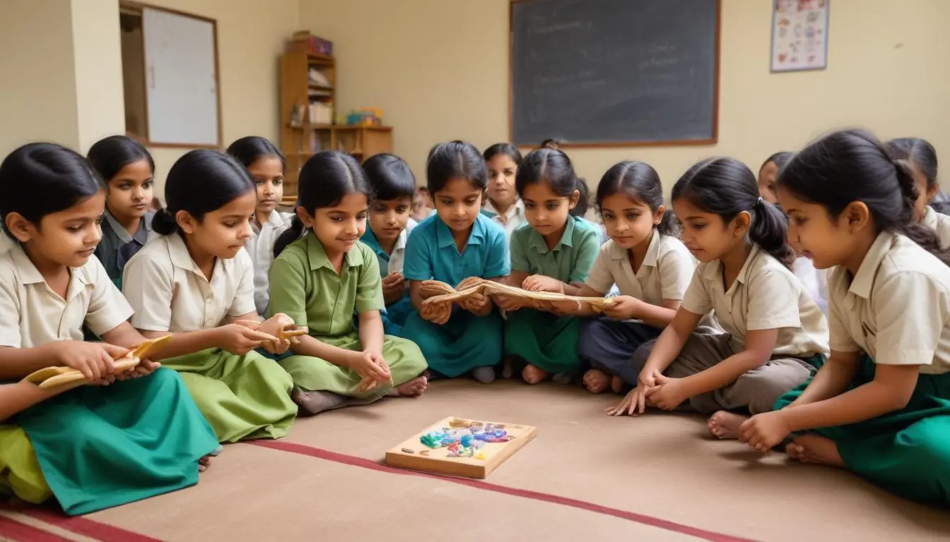 bg_sec_img_home1_page1_sctn6_ow