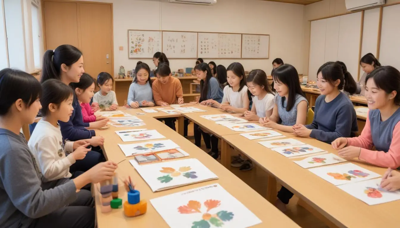 bg_sec_img_home1_page1_sctn6_he