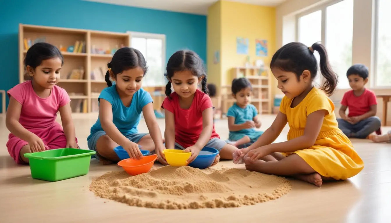 bg_sec_img_home1_page1_sctn6_mx