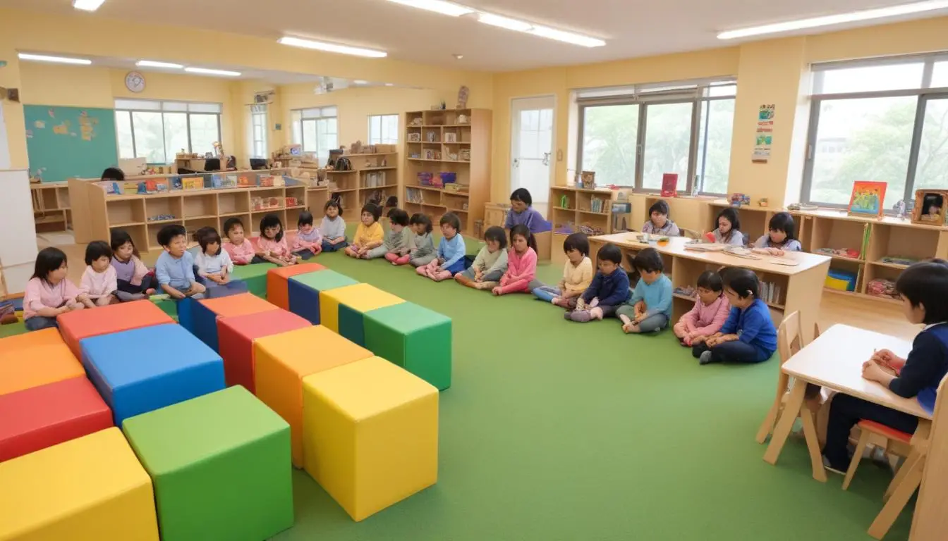 bg_sec_img_home1_page1_sctn6_43