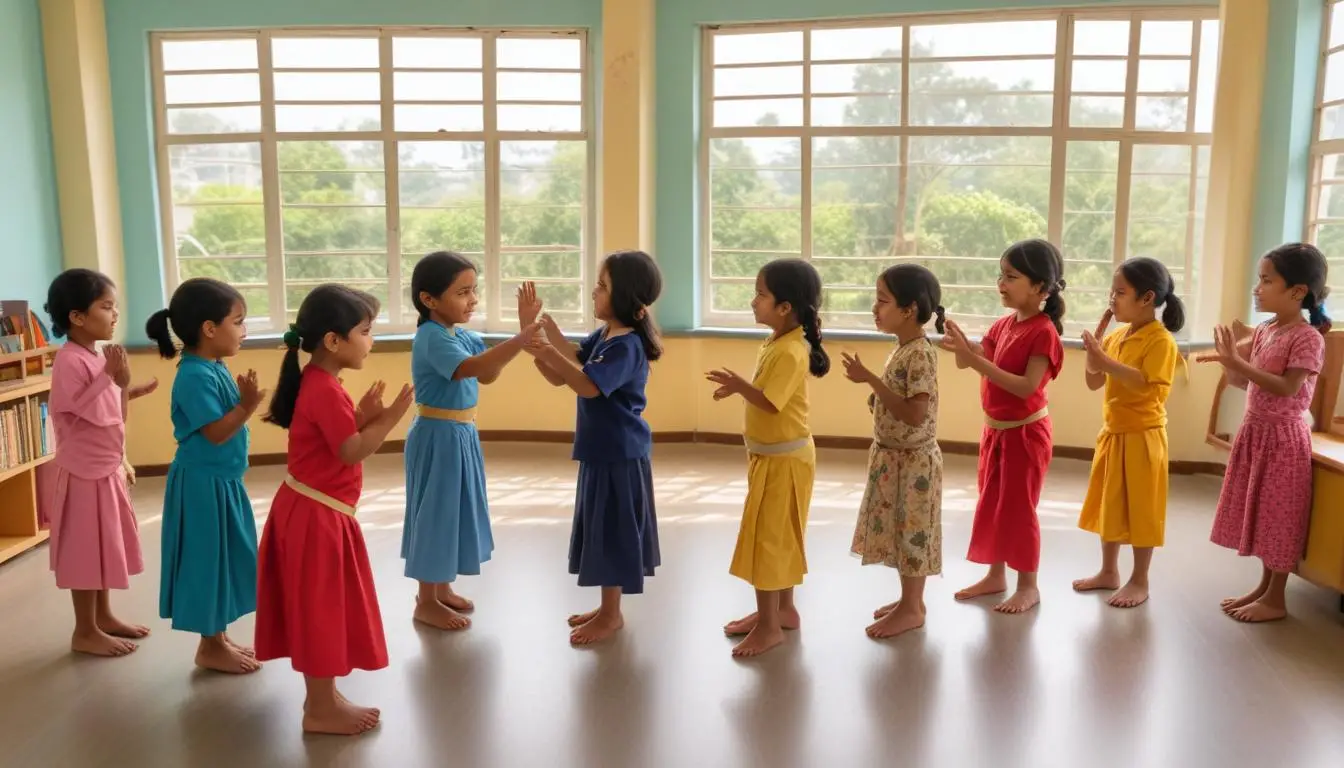 bg_sec_img_home1_page1_sctn6_pq