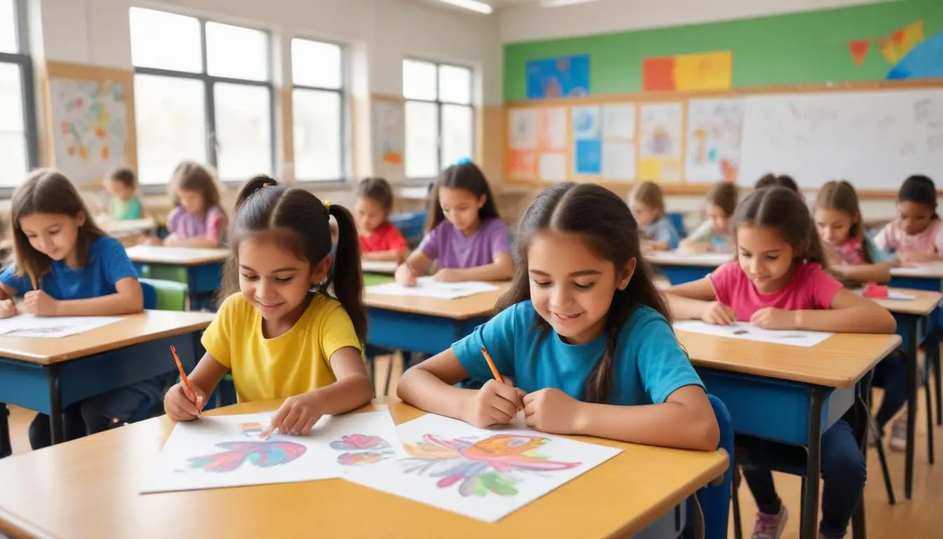 bg_sec_img_home1_page1_sctn6_bz